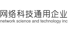 杭州丛优电子商务有限公司(51dupiwu.cn)